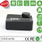 2016 on sale ultra 4k mini wifi remote control 360 degrees camera action cam
