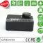 Modern Full HD 4K Wifi 1080P Waterproof Mini Action Sports Camera