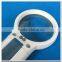 High Quality Small Plastic Led Magnifying Glass Quality Choice