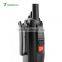 Ham Radio TYT TC-8000 Single Band 10W Two Way Radio for 3600mAh Big Capacity Walkie Talkie
