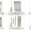 Veterinary Syringe Poultry Needle