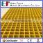 FRP/GRP Grating price, Fiberglass grating, FRP Grating For Car Wash Grate Floor
