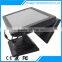 All In One Touch-Screen Pos Windows inner fixed with foam