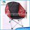 Acctractive flexible portable folding single sofa chair