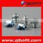 BFT coupling flexible couplings complete range