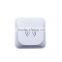 Electrical equipment uhf antenna rfid tag antenna with IP66 level