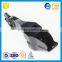 Auto Parts Manufacturer Auto Engine Bracket Mounting