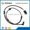 1238442 13122323 Factory of brake pad sensor