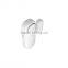 KERUI D1 wireless intelligent magnetic standalone window and door sensor alarm