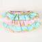 acqua cotton organic eco friendly clothing underwear wholesale baby bloomers