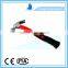 Variety Complete, Quality Excellent, the Price is Cheap Tool Box ,39 in 1 Set ,wholesale Small Hand Tool Set .