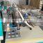 Machine to Make Plastic Bags