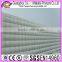 2016 Large inflatable structure, inflatable event cube tent, big party white tent for sale