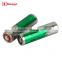 12V 27A ALkaline battery for remote control,Vehicle alarm and door bell use