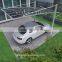 2016  carport used for sale ,rainny carport,winter carport