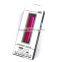 Innovative Cylinder Portable Mobile Charger for Gifts and advertising use