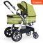 speical price EN1888 foldable baby carriage