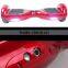2016 Hot selling balance car electronic level board skywalker boards