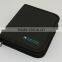Universal Portable USB Kit for Laptop