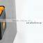 Pet GPS Tracker Anywhere tk108 Waterproof & long battery life tracking on phone with google link