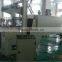 YCD series Shrink Wrapping Machine