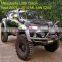 OFF ROAD SNORKEL kits for Mitsubishi L200 Triton Year 2005 - 2014 ML MN L200                        
                                                Quality Choice