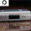 new product cloupor mini 30w box mod mini 30 watt mod for sub-ohm tanks from china supplier