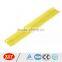 China XLY zipper #10 close end thumb puller waterproof zipper