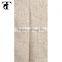 Pocket Flap Design Oem Short Sleeve Polyester/linen Cloth Man Safaris