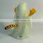 Plastic Figures Toy--Halloween electronic toy