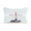 Cheap decorative disposable leather case throw pillow                        
                                                                                Supplier's Choice