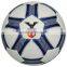 Newest promotional 2015 new design soccer ball football