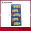 Lithium Rechargeable LiFePO4 Battery 3.2V 300Ah pack for solar storage                        
                                                Quality Choice