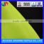 600D Polyester Woven Fabric With PU Coated