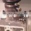 cnc engraving machine use diamond tip natural diamond drag tool engraving machine use diamond tip