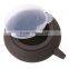 Macaron Silicone Pot Cake Decorating Pastry Tools cake mould