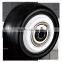 Polyurethane PU Wheels