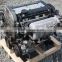 USED ENGINE GASOLINE G4CP EURO-3-4 ASSY-SUB COMPLETE SET FROM MOBIS FOR VEHICLES 1996-2006 MNR