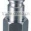 Popular air plug in Germany for automotive