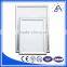 high quality and new design ISO9001 extruded aluminum profiles prices
