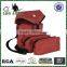 Tactical Medical Supply Bag