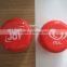 5.5cm children cheap magic plastic toy yoyo for promotion                        
                                                Quality Choice
                                                    Most Popular
