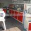 PPR pipe production line