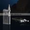 New arrival original Innokin itaste VTR with whole price