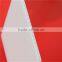 10MM Two tone Hollow Polycarbonate Sheet