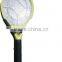 2015 new BUG ZAPPER4