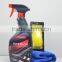 Provide OEM Cleaning Liquid for Car Interior