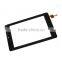 For Acer Iconia Tab B1-A730 Touch Screen Digitizer Glass Replacement