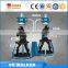 3Glasses VR egg virtual 9d cinema manufacturers VR treadmill 9d cinema equipment