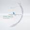 Free samples cuffed endotracheal tube for adult baby